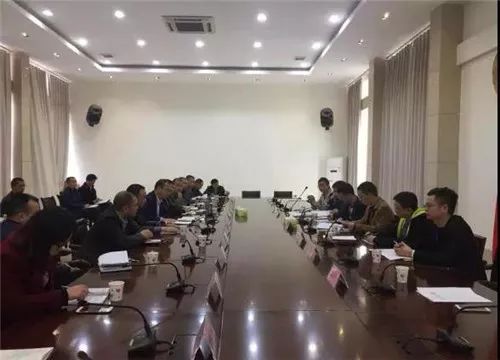 企業環保管家的全面服務與風險提示 環評、三廢治理及免費技術咨詢