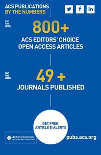 長煦信息技術咨詢 助力企業數字化轉型的專業技術伙伴