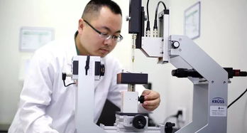 曼胡默爾新能源公眾號(hào)正式上線，專業(yè)咨詢助您解鎖綠色未來