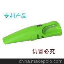 寧波裕恒汽車用品 充電式便捷車用吸塵器，打造潔凈駕駛空間