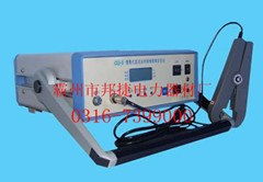 廠家直銷高壓驗電器檢測儀 專業(yè)制造，精準報價