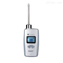 鎮江市三環機電設備制造有限責任公司 聚焦核心產品，驅動多元發展