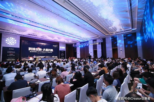 趕緊收藏！新品發(fā)布會(huì)活動(dòng)策劃全流程深度解析