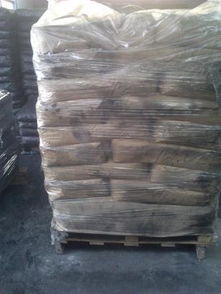 驛城區防霉劑生產廠家 專業防霉劑的創新與應用，助力高效生產與存儲